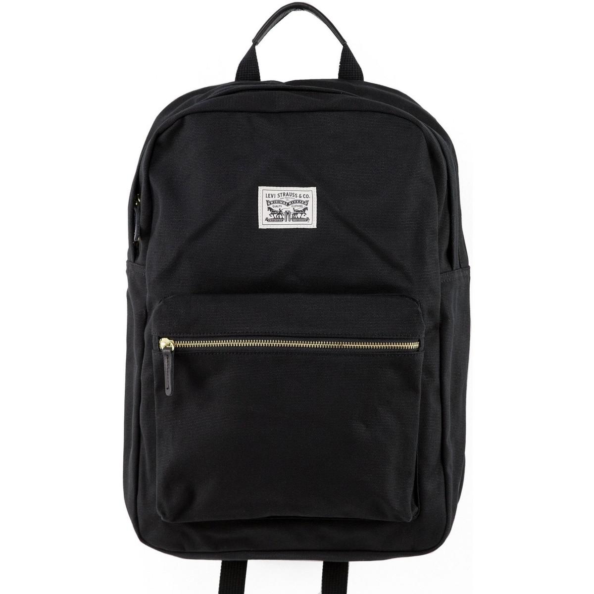levis bags for ladies