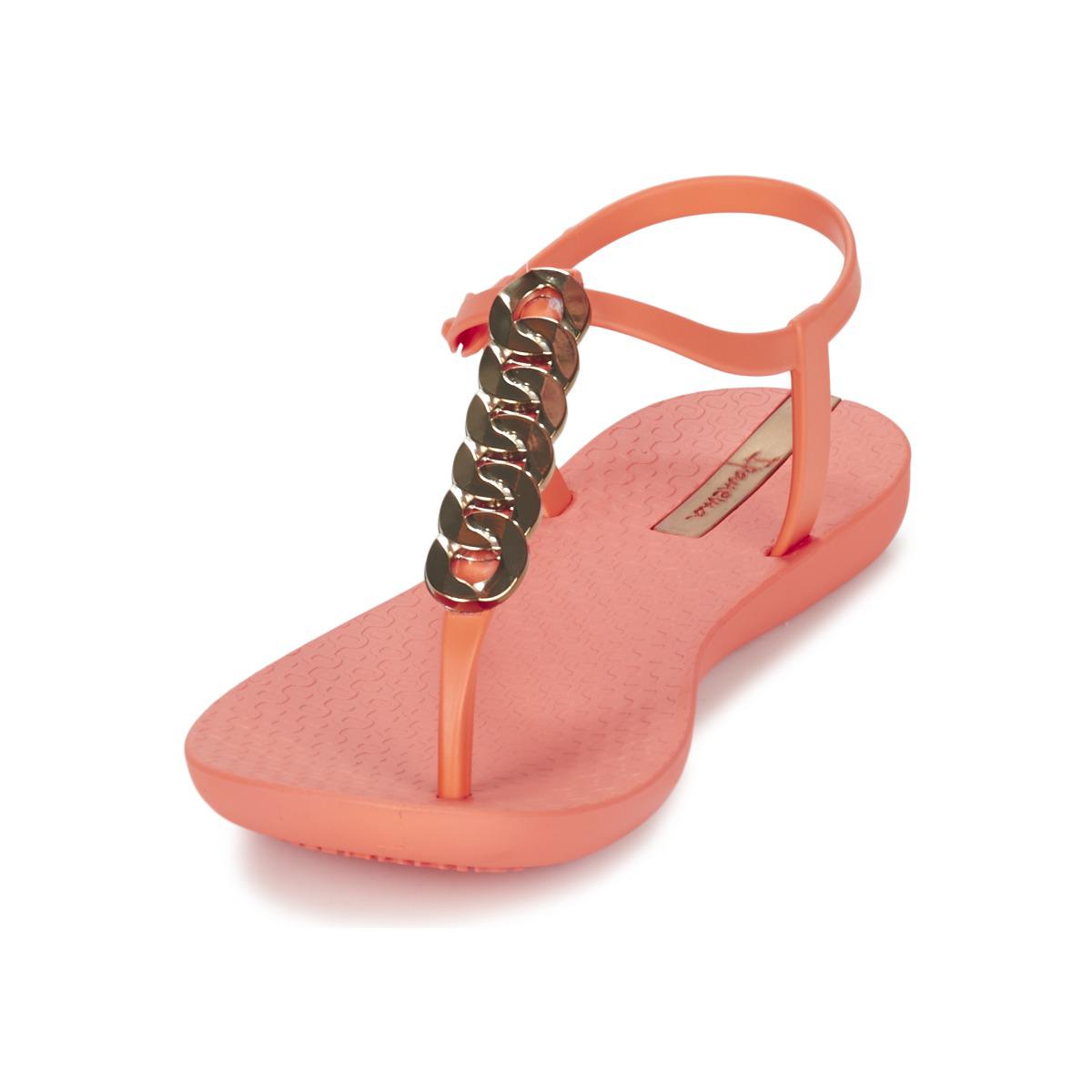 ipanema charm iv sandal