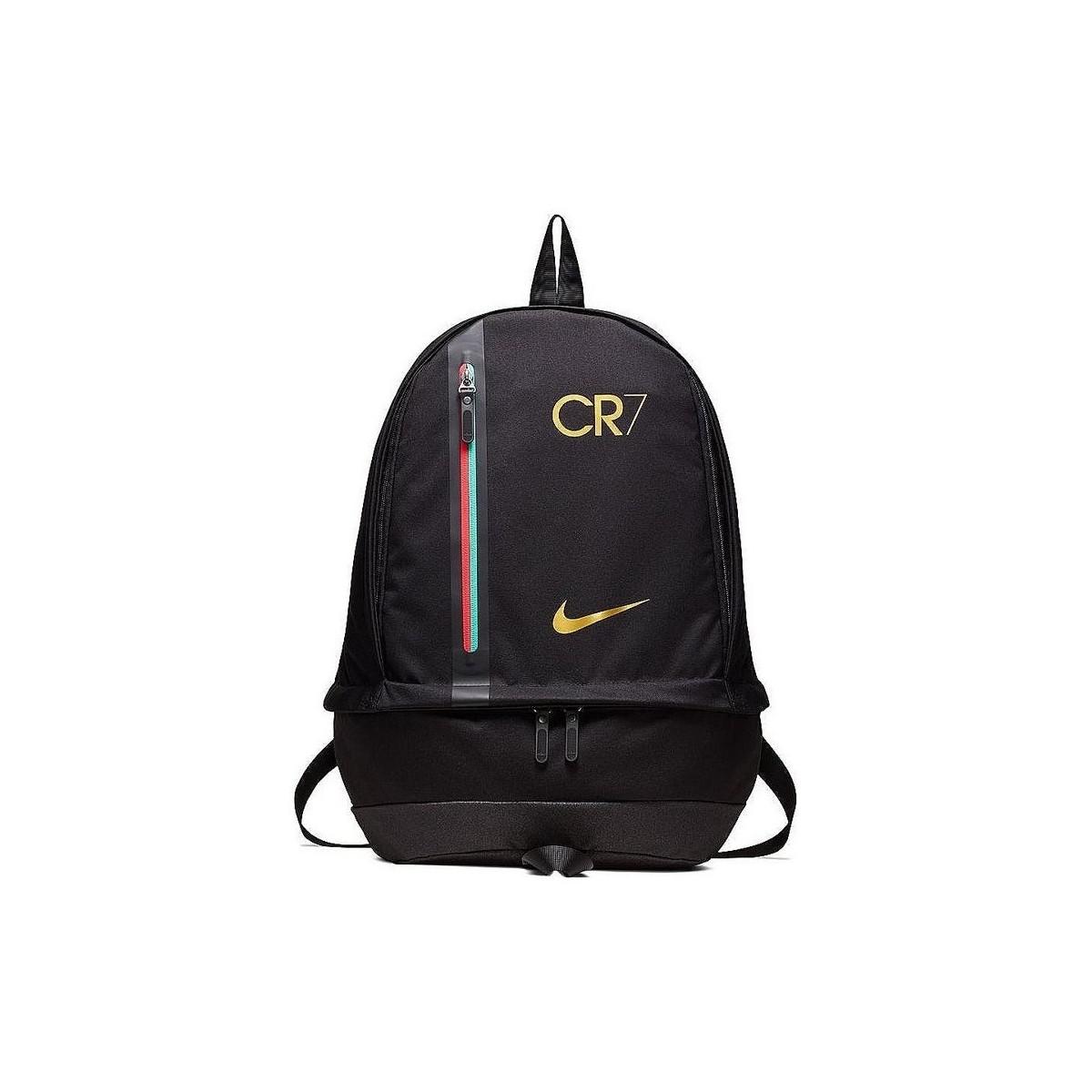 cr7 cheyenne