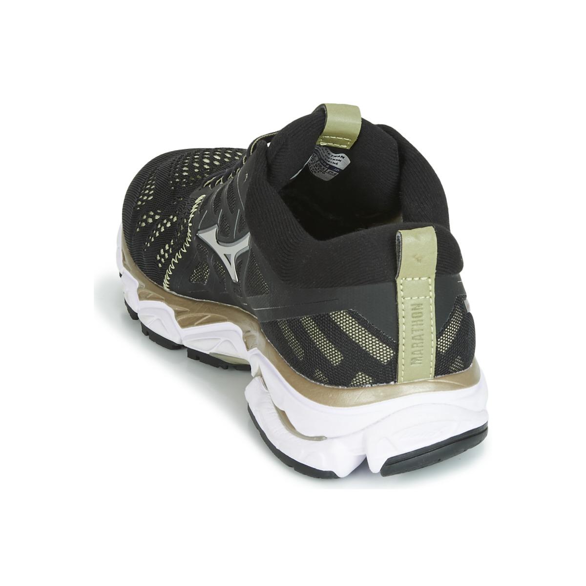 wave ultima 11 amsterdam