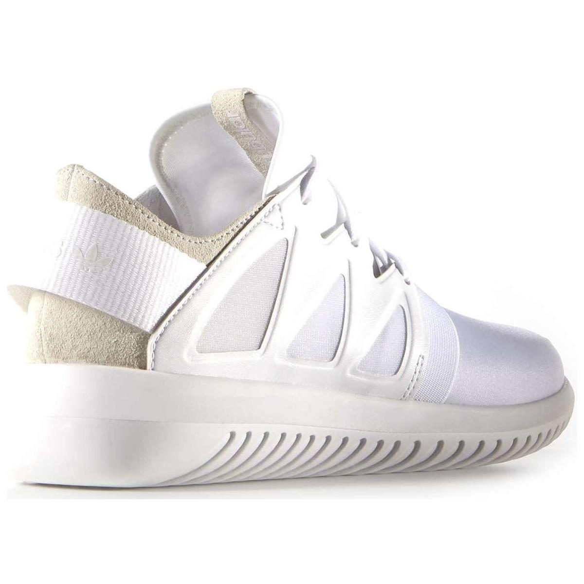 adidas s75583