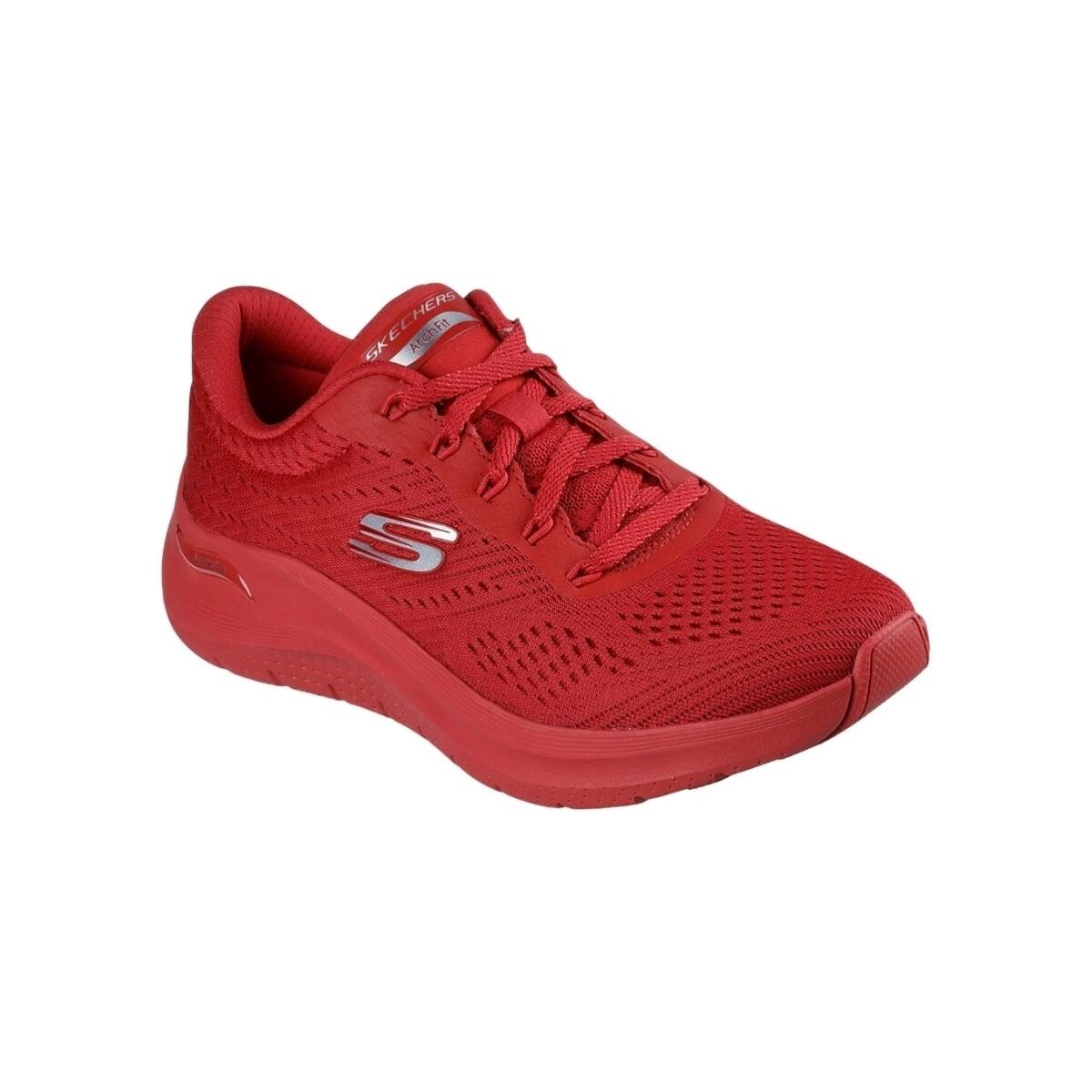 siti scarpe replica