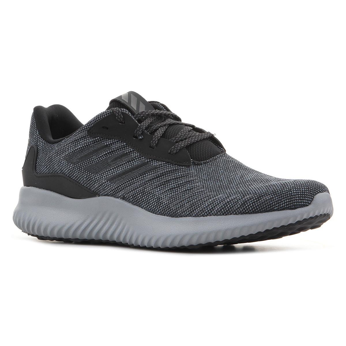 Parity > adidas cg5127, Up to 71% OFF