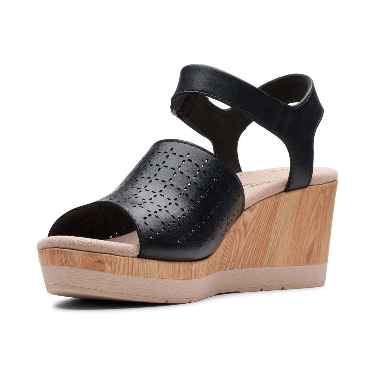 cammy glory clarks
