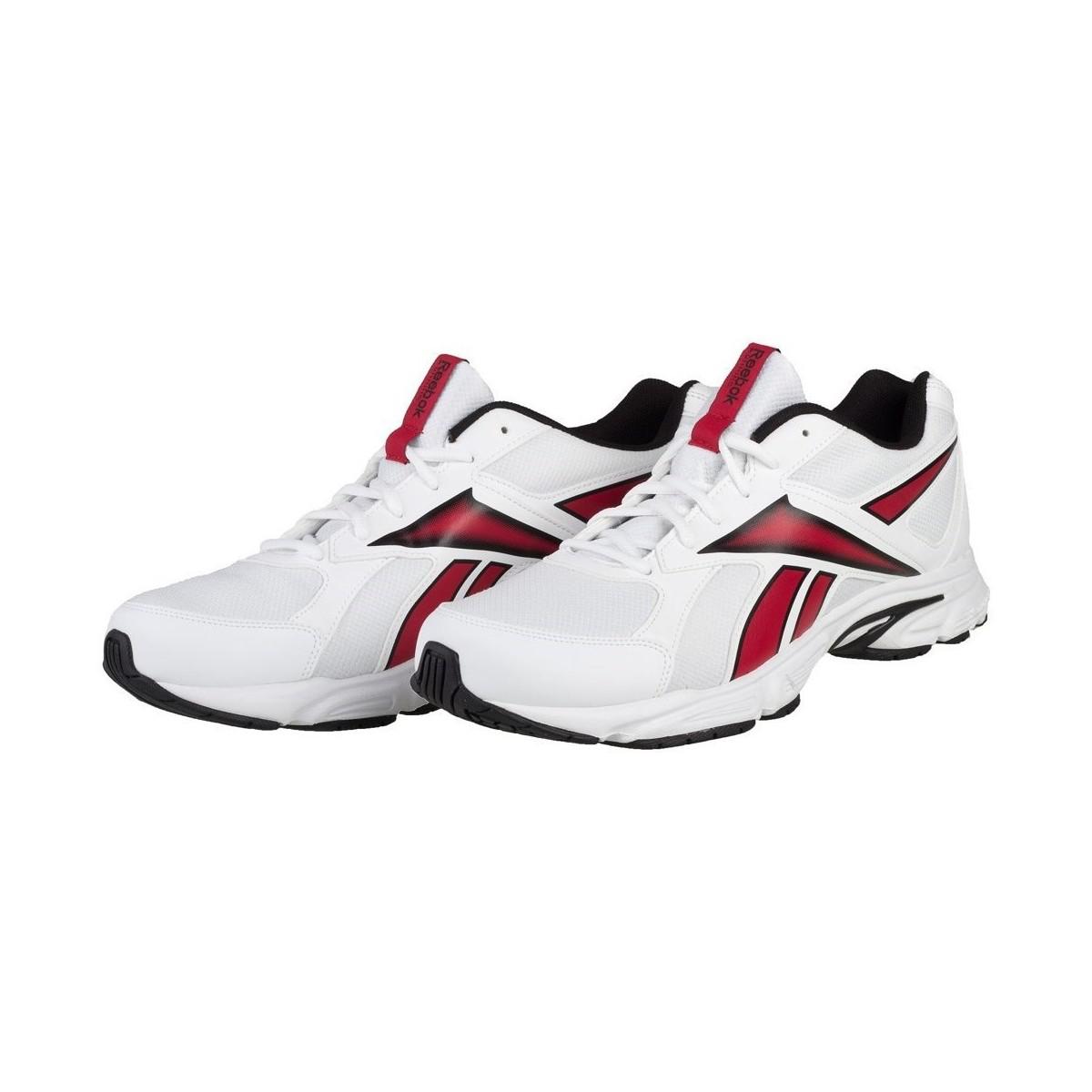 reebok tranz runner