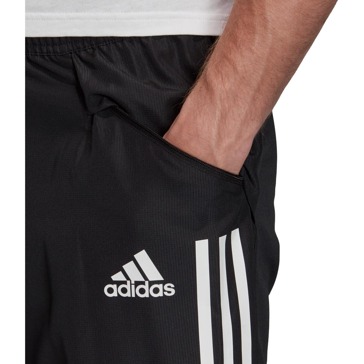 condivo 20 presentation pants