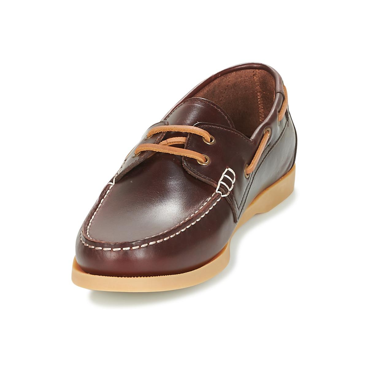 franco sarto olympia bootie