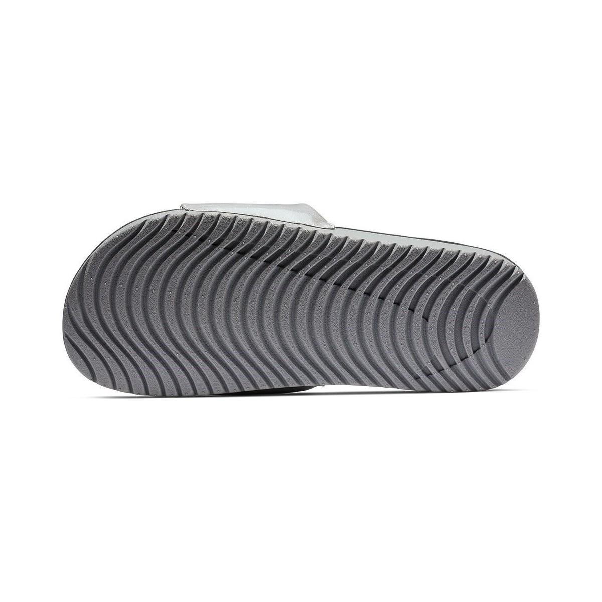 kawa slides men