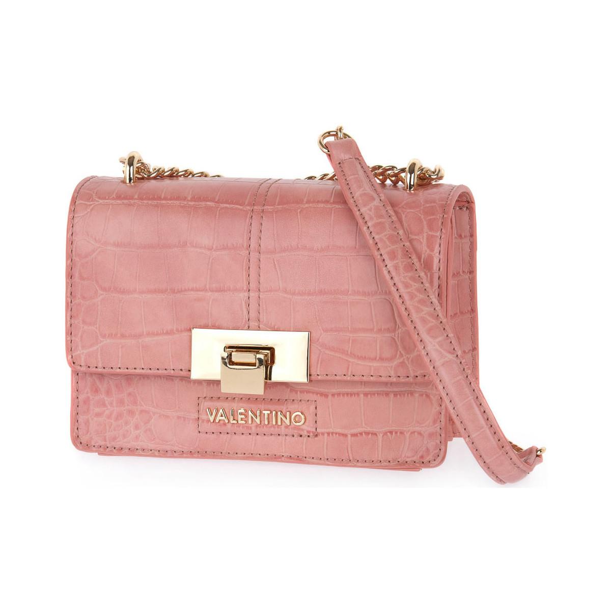 anastasia valentino bag,Aktez Yapı