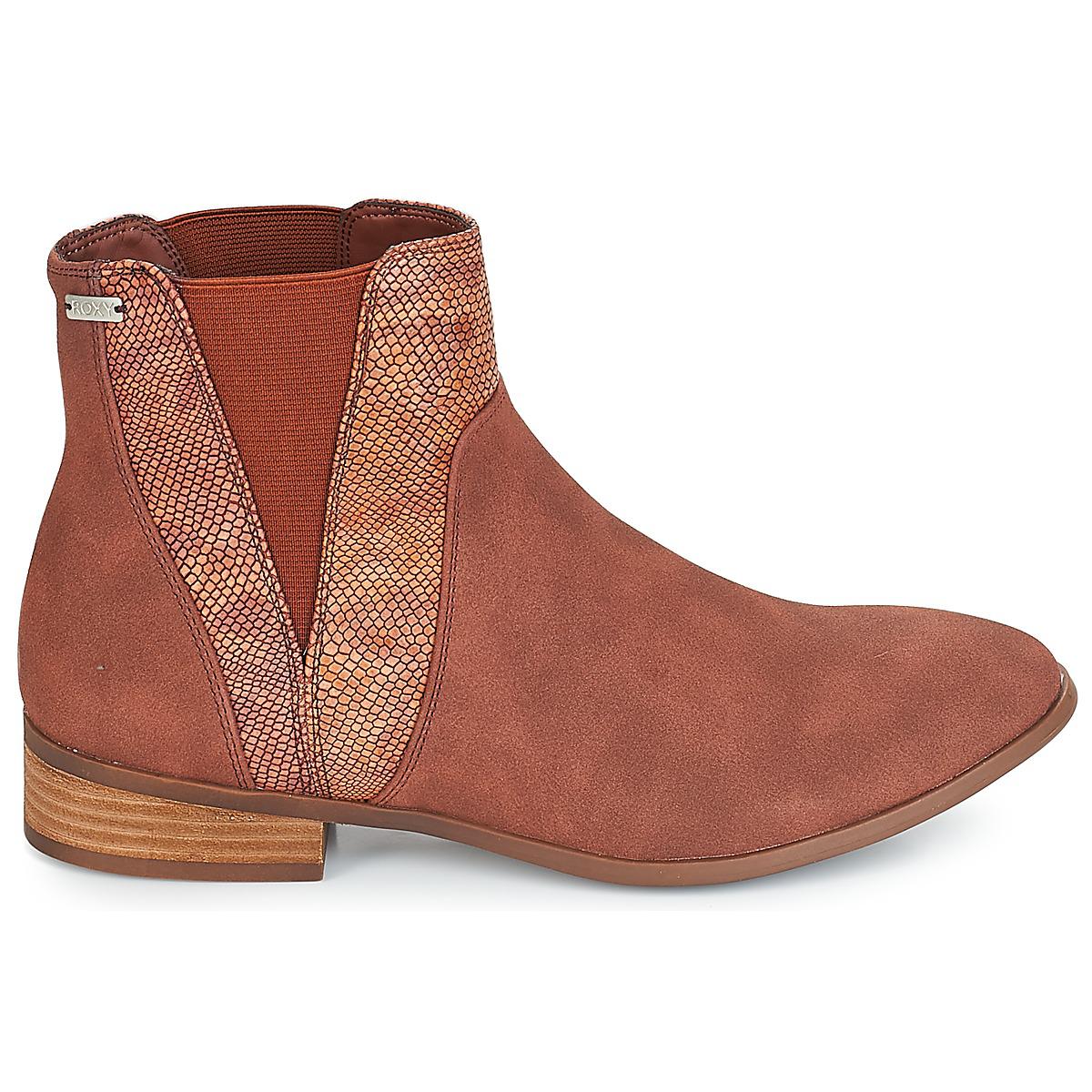 roxy linn boots