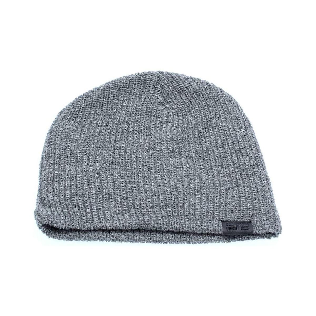 bonnet g star femme