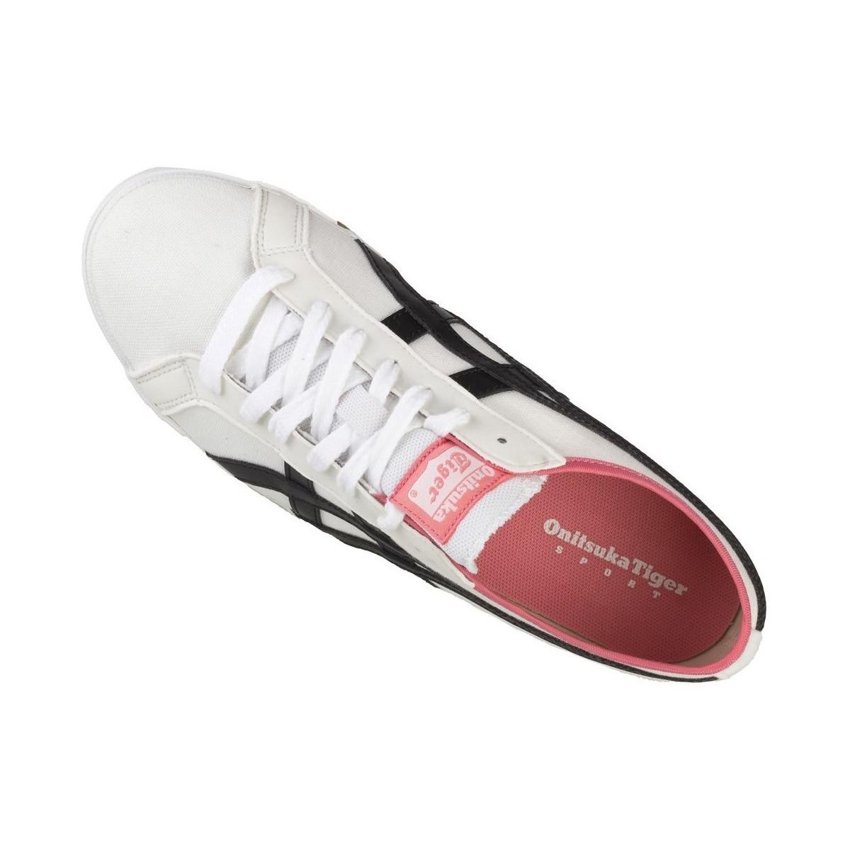 asics damen sneaker retro glide asics damen sneaker retro glide