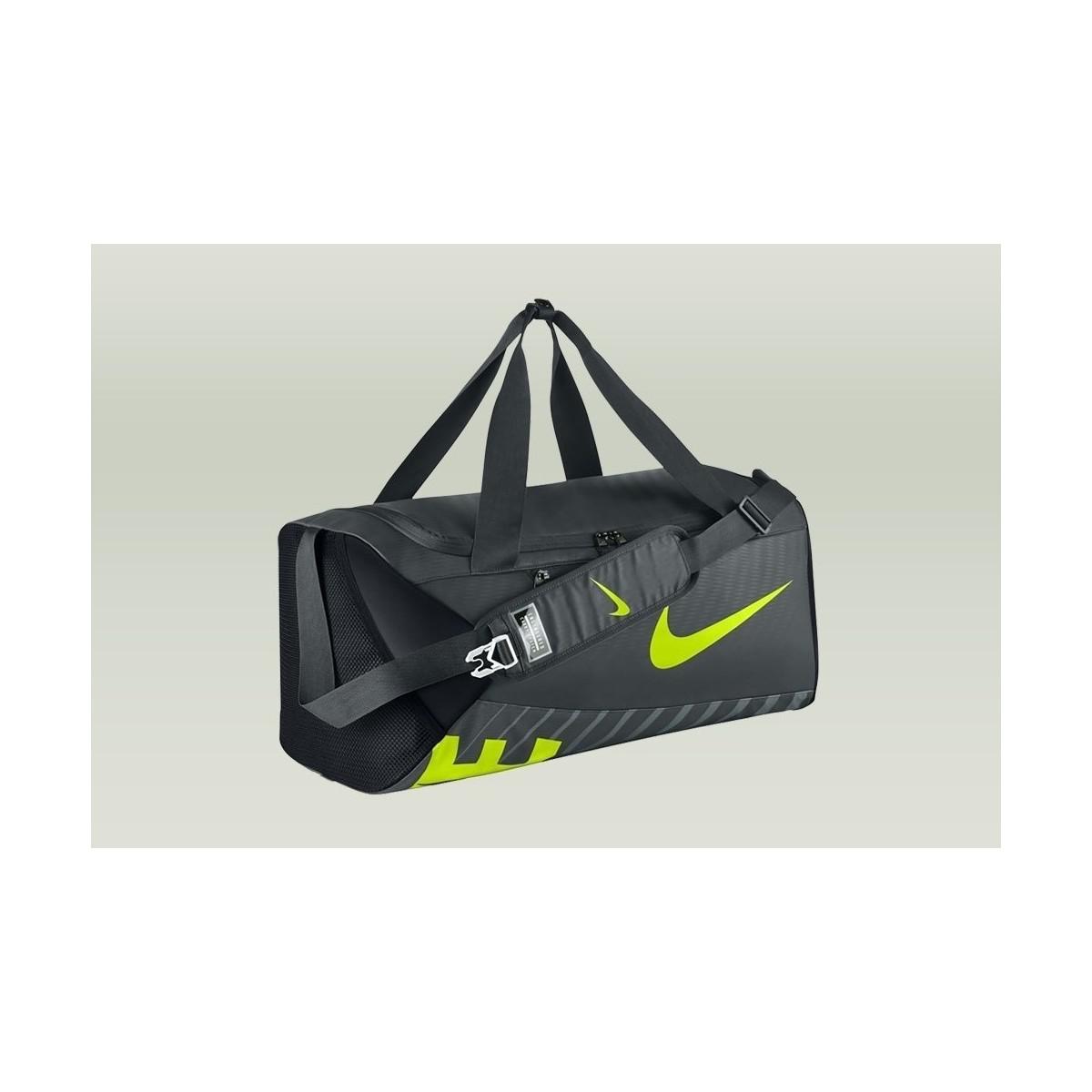 nike alpha crossbody bag
