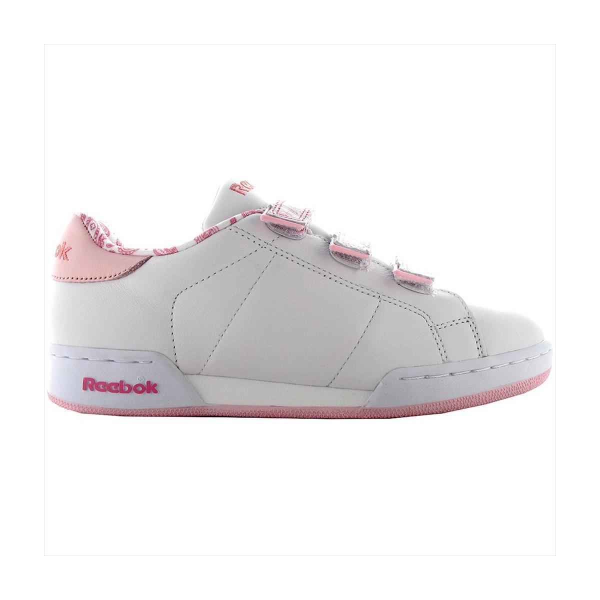 reebok npc rad