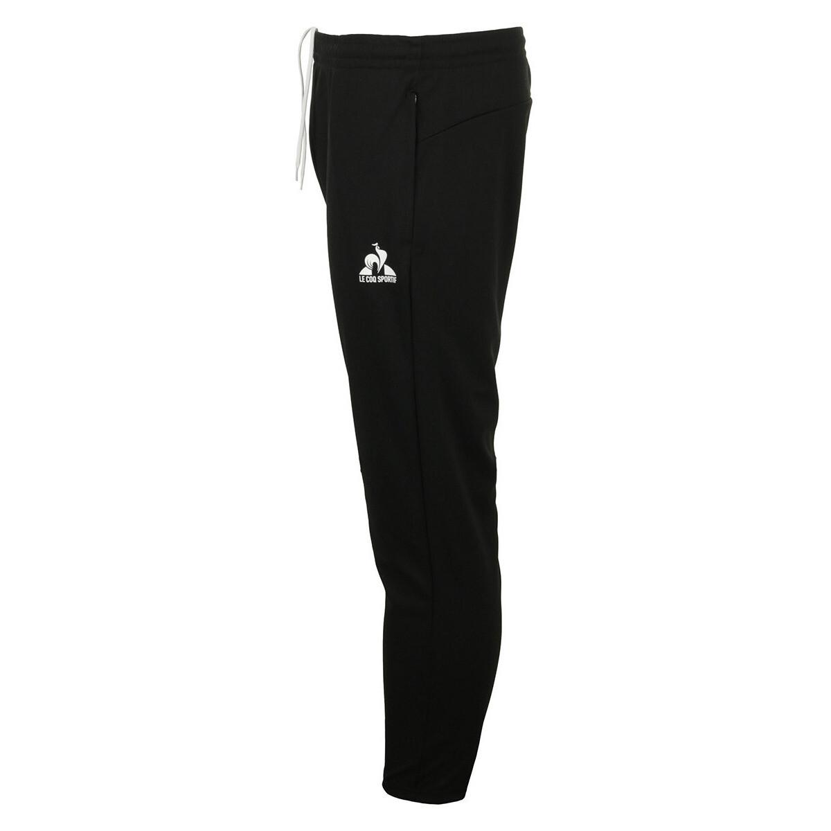 Vetements Le Coq Sportif pour homme Reductions en ligne jusqu a 20 Lyst