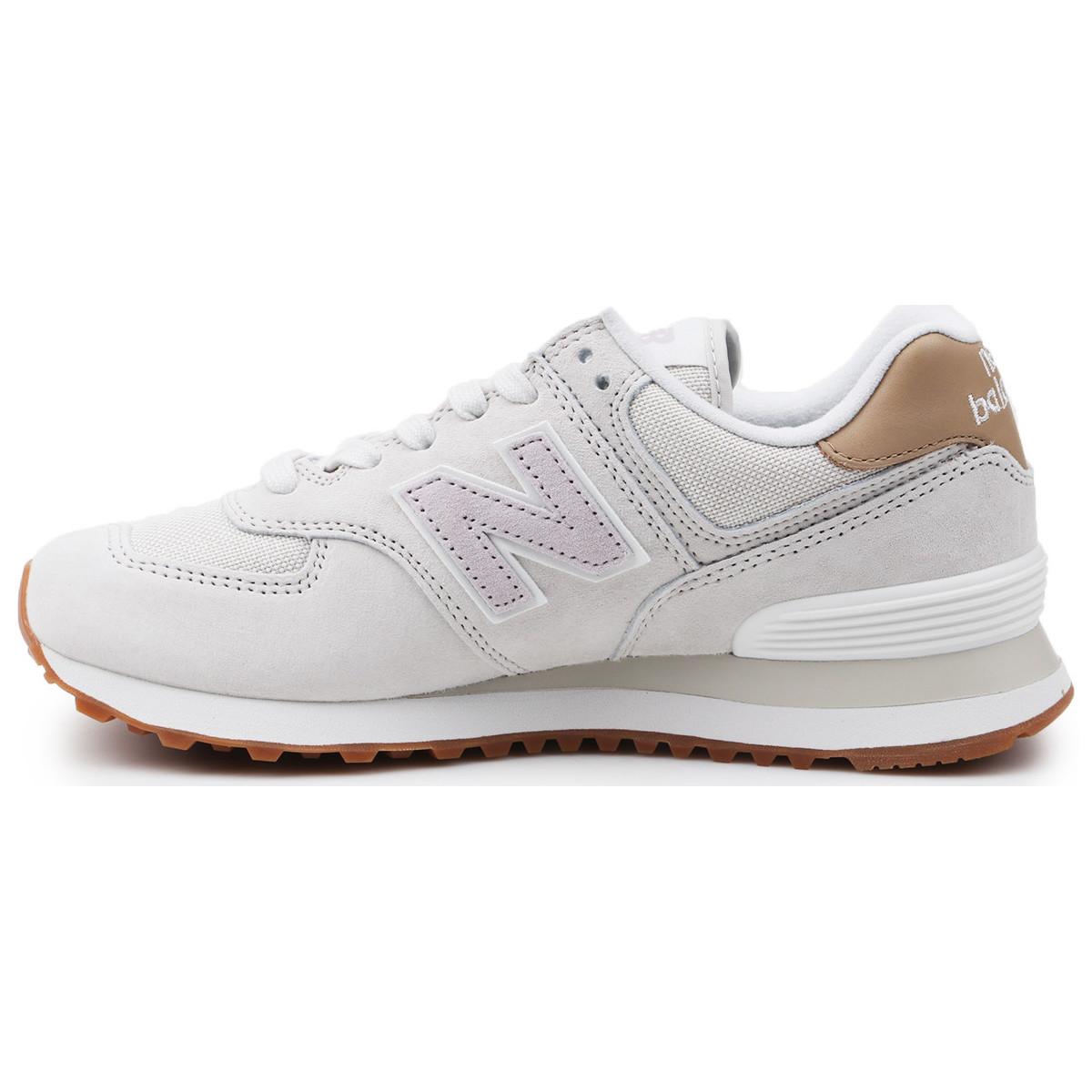 new balance wl574lcc new balance wl574lcc