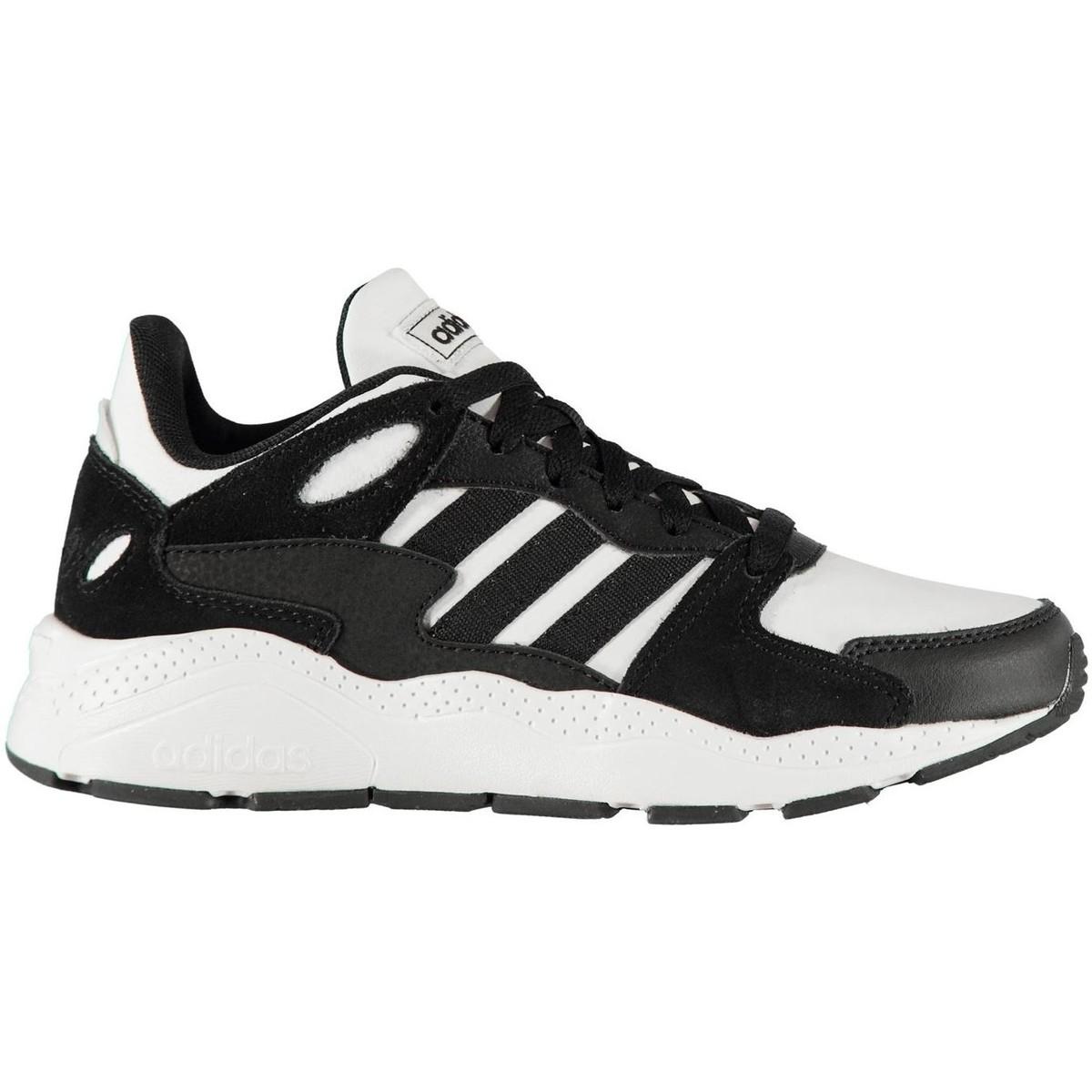 adidas crazy chaos trainers