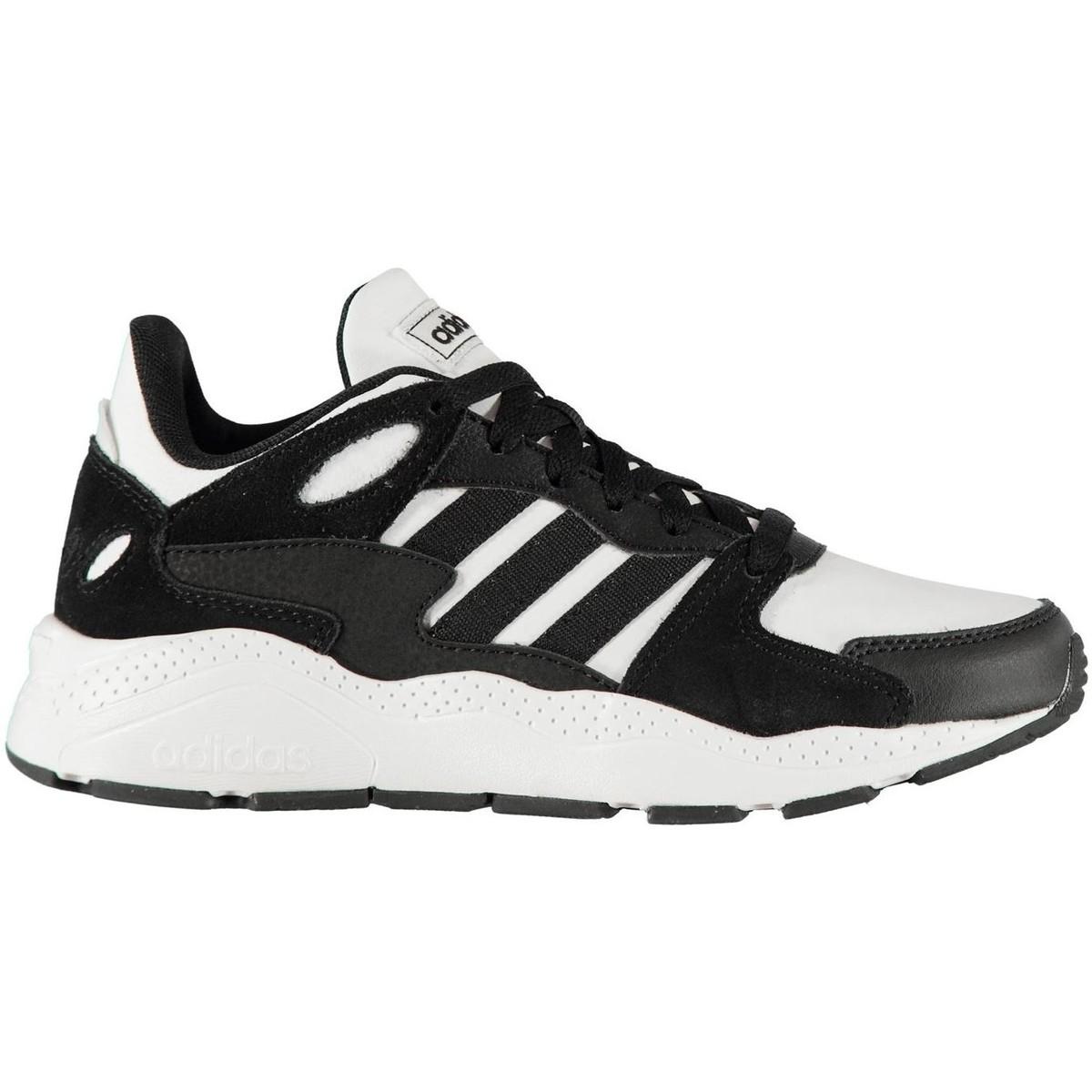 adidas crazychaos ladies trainers
