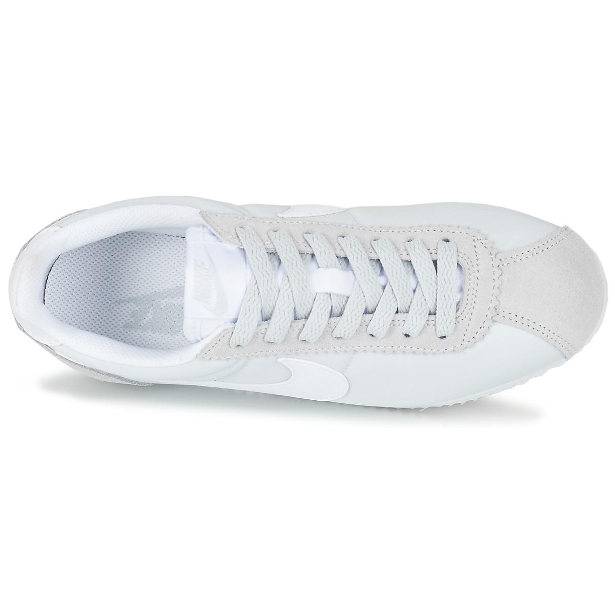 nike cortez spartoo