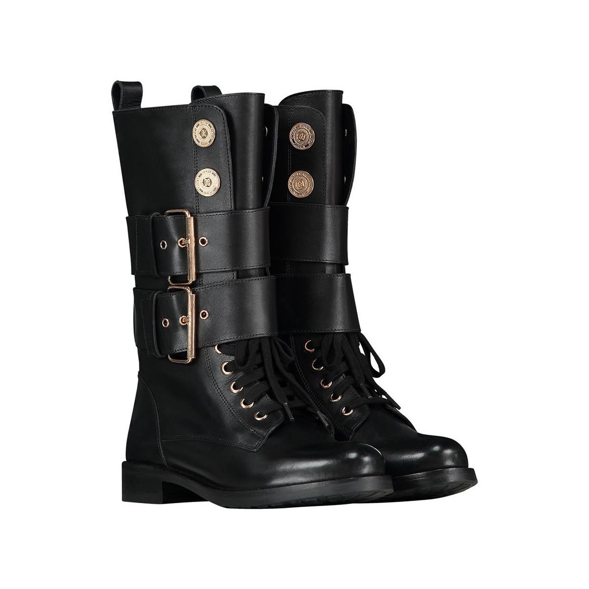 Donja Boots | What's new | NIKKIE | Womens Designer Fashion - Officiele  shop Nederland
