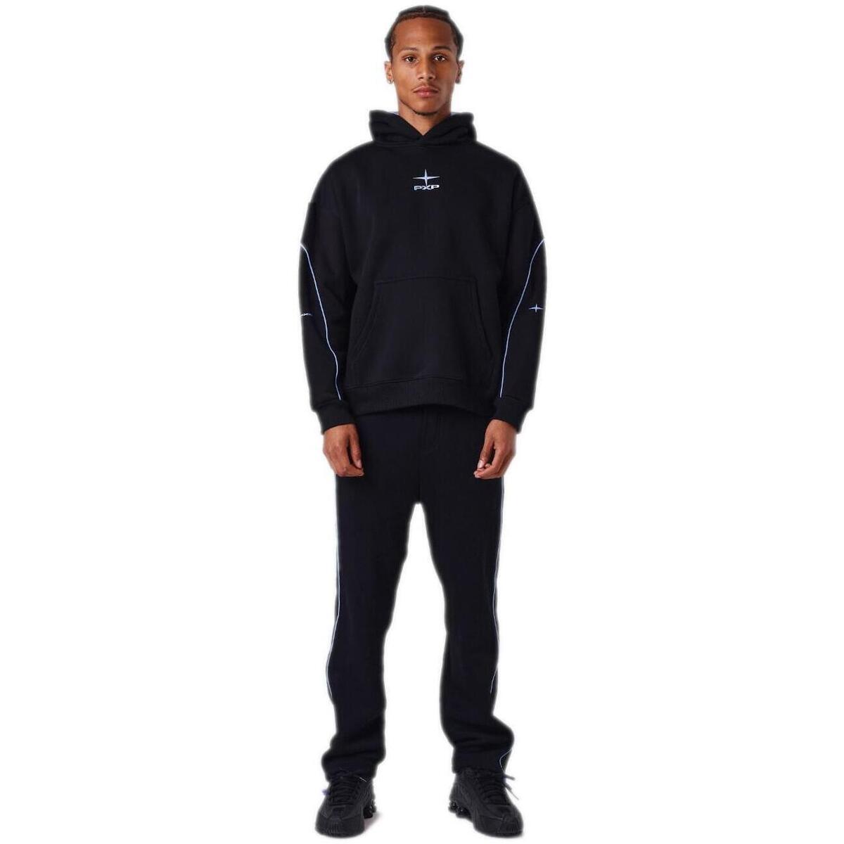 Articles de sport et d'entraînement Project X Paris pour homme