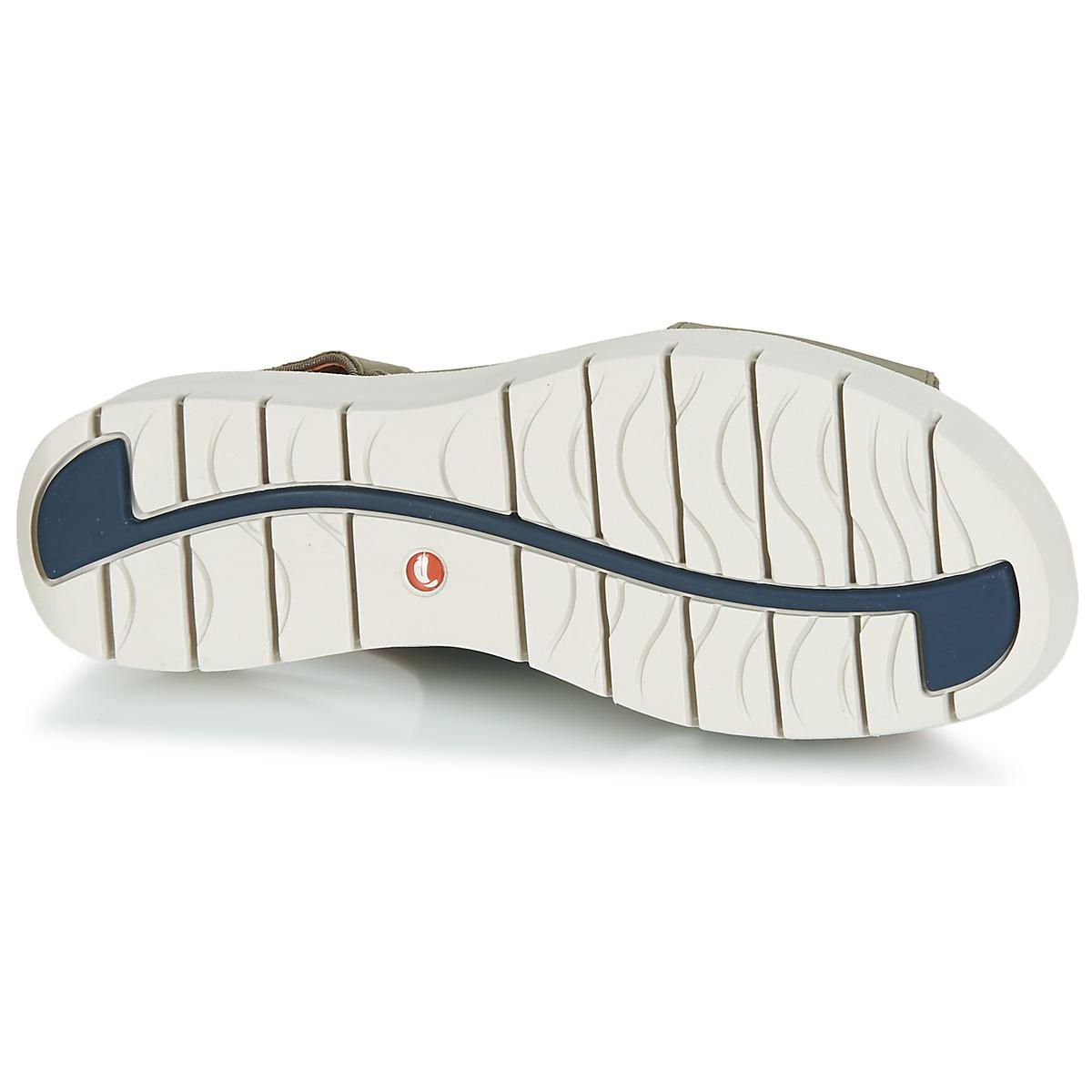 un karely sun wide fit