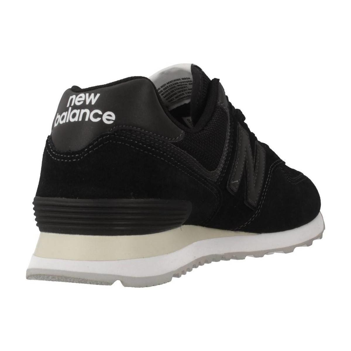 new balance ml574 eta