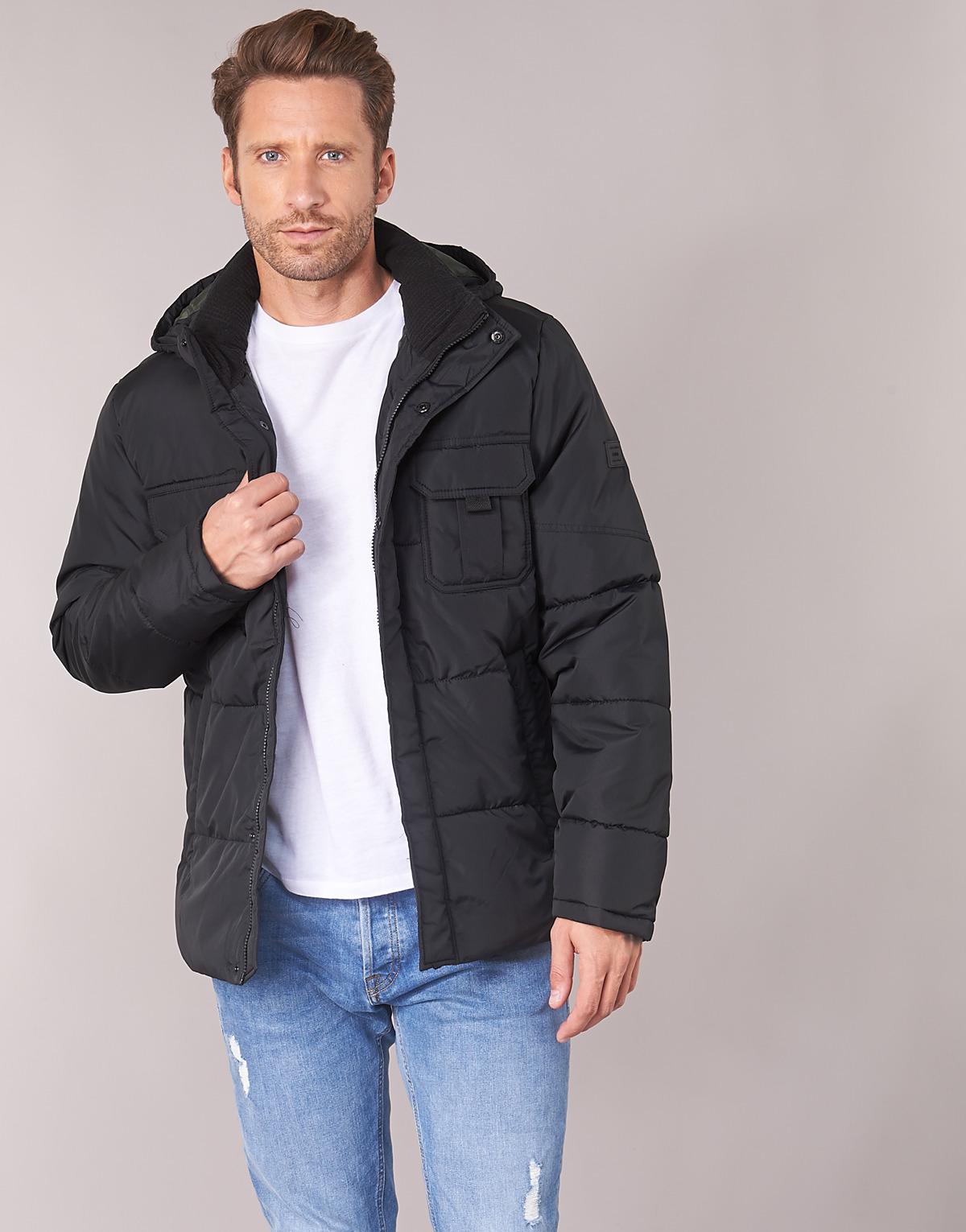 jack jones will jacket