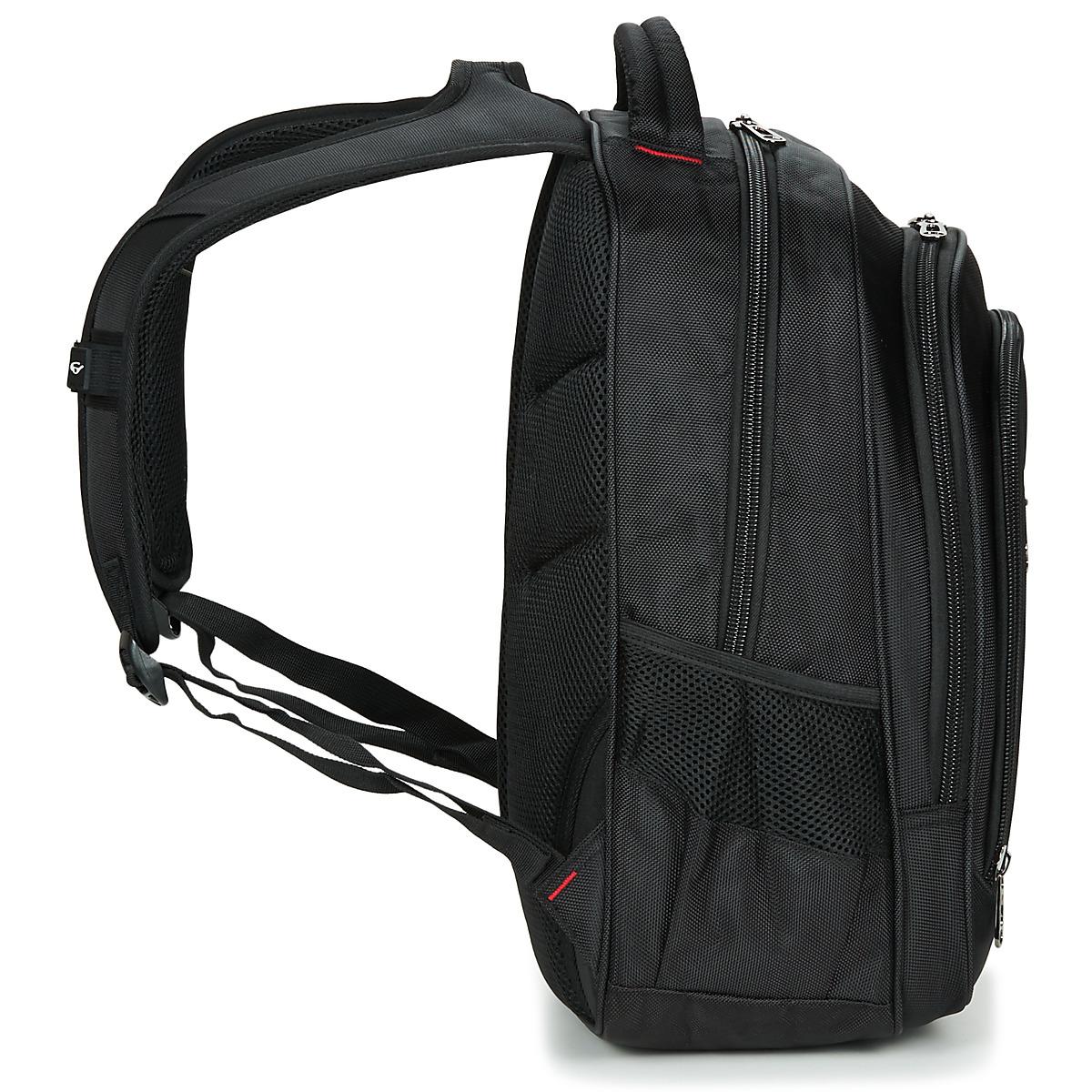 david jones laptop bags