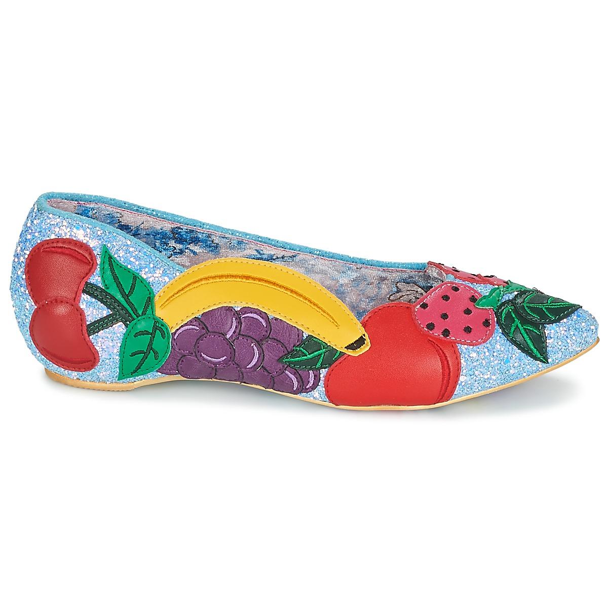 banana boat shoes