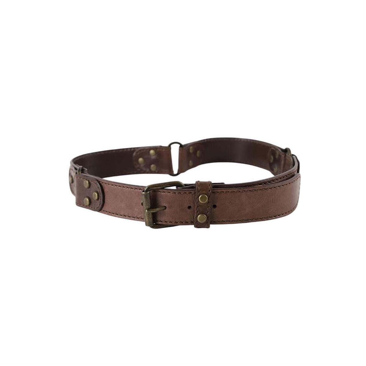 Ceinture femme kenzo hot sale