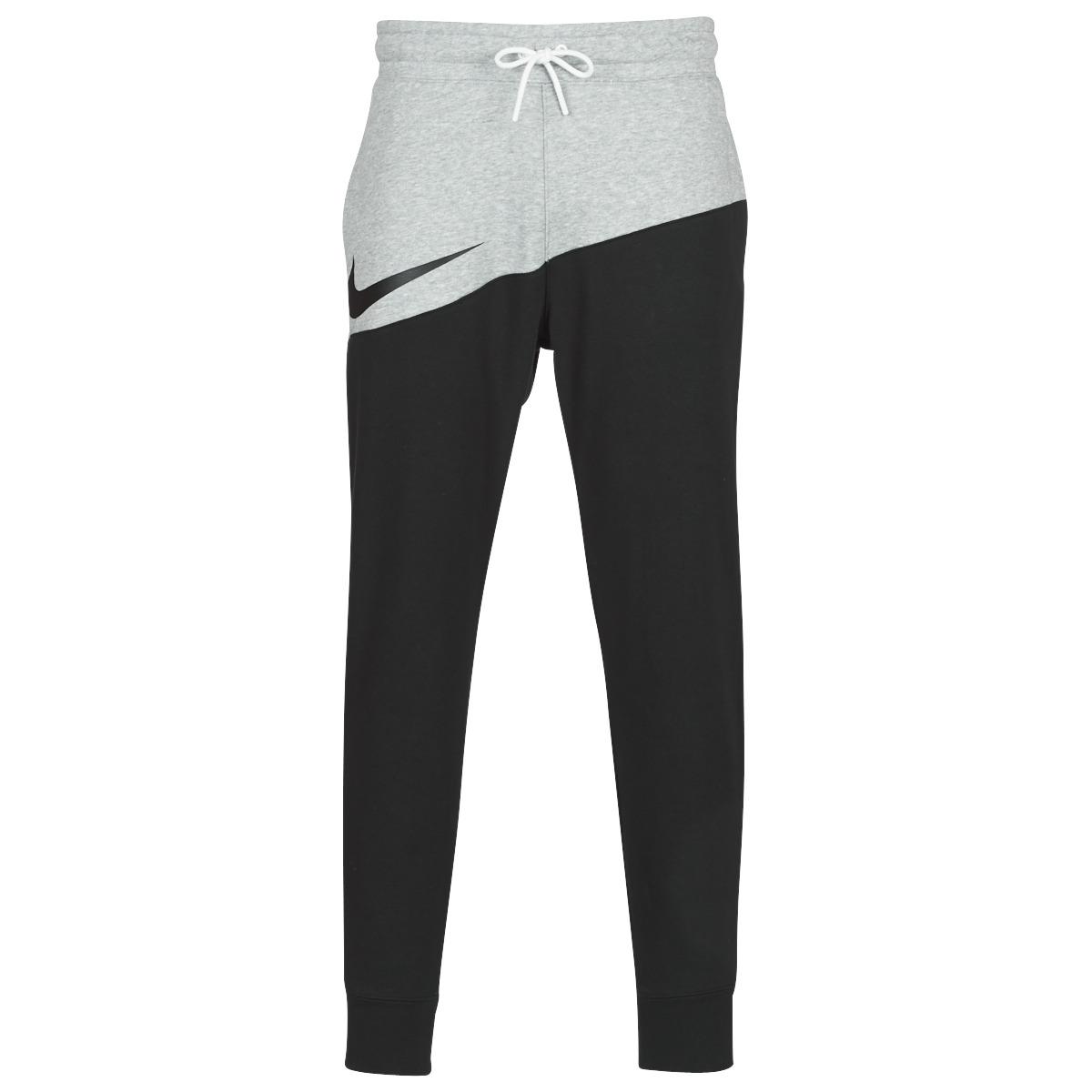 Nike M Nsw Swoosh Pant Ft Men's 