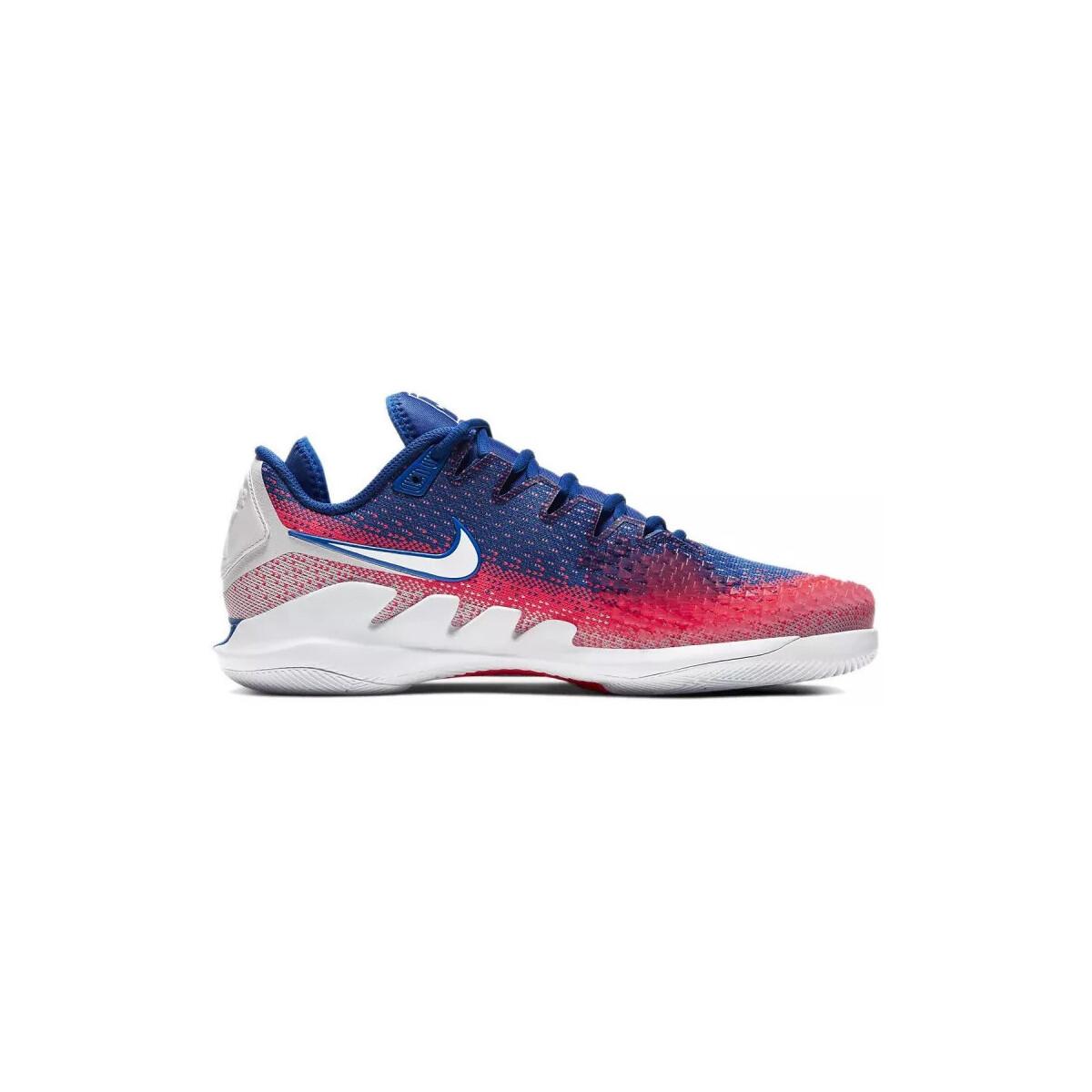 nike air zoom vapor 10 knit