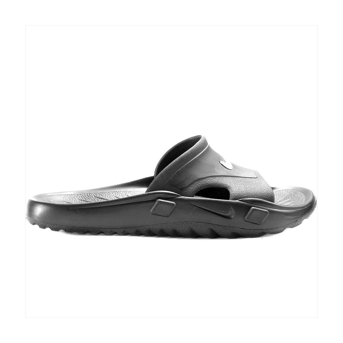 Nike Get A Sandal Greece, SAVE 54% - piv-phuket.com