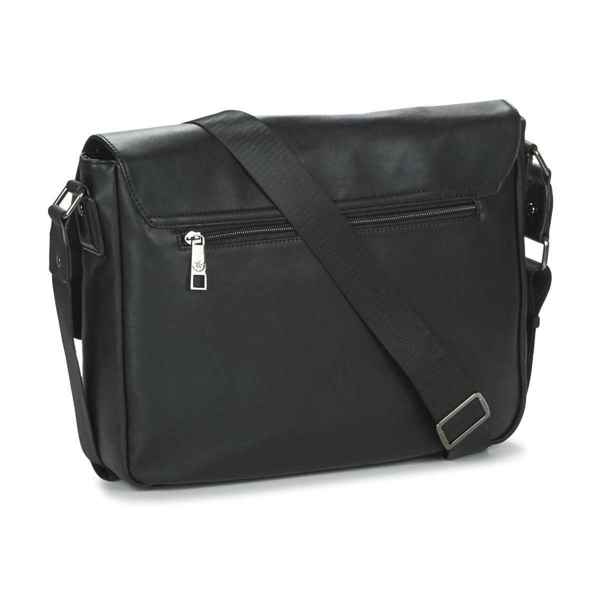 david jones mens toiletry bag