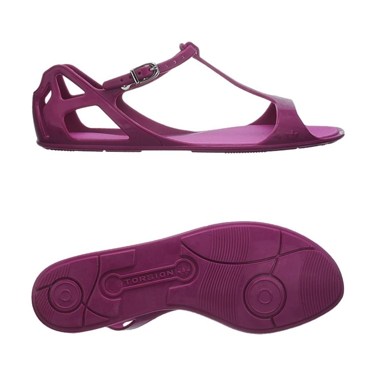 adidas zx 200 women purple