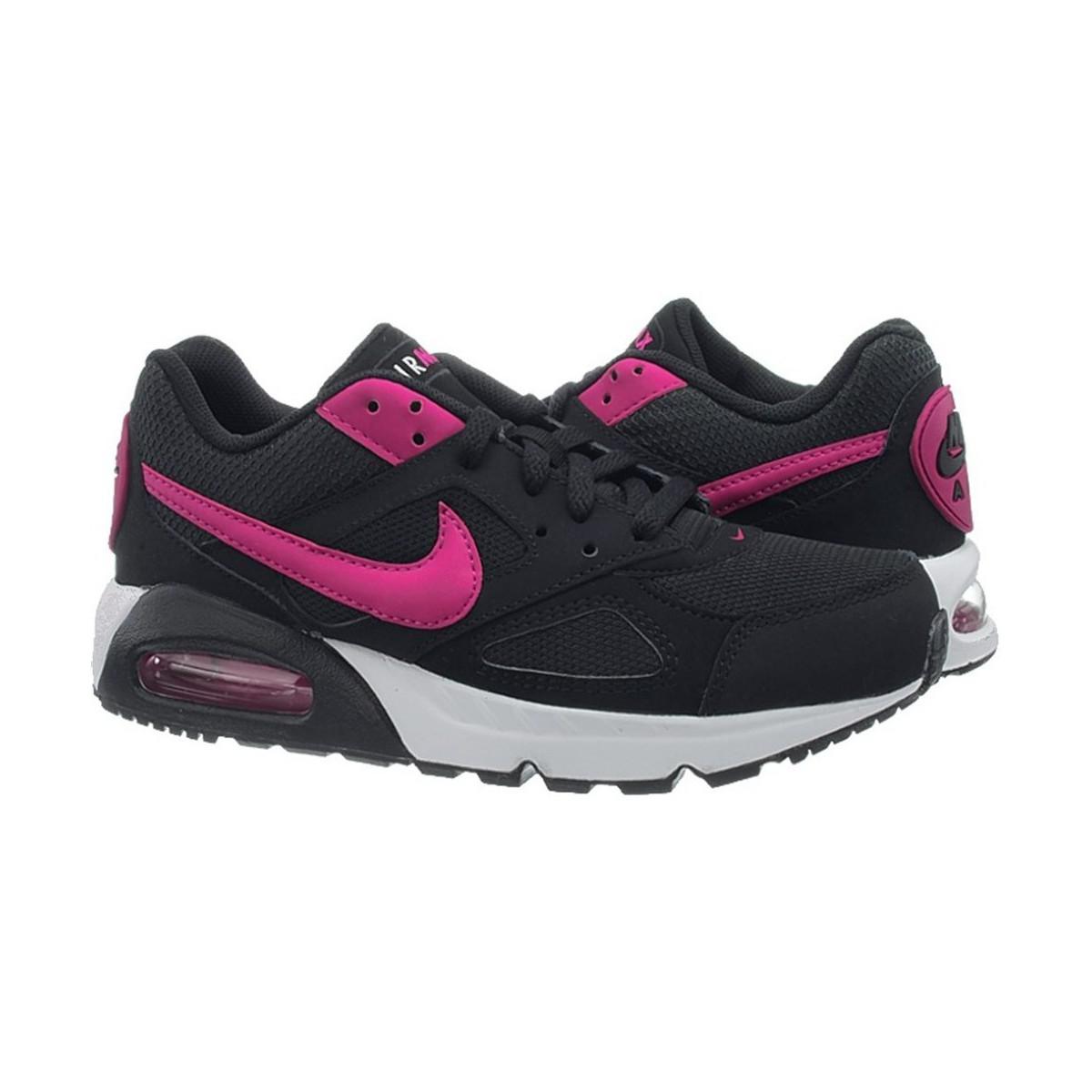air max ivo trainers ladies