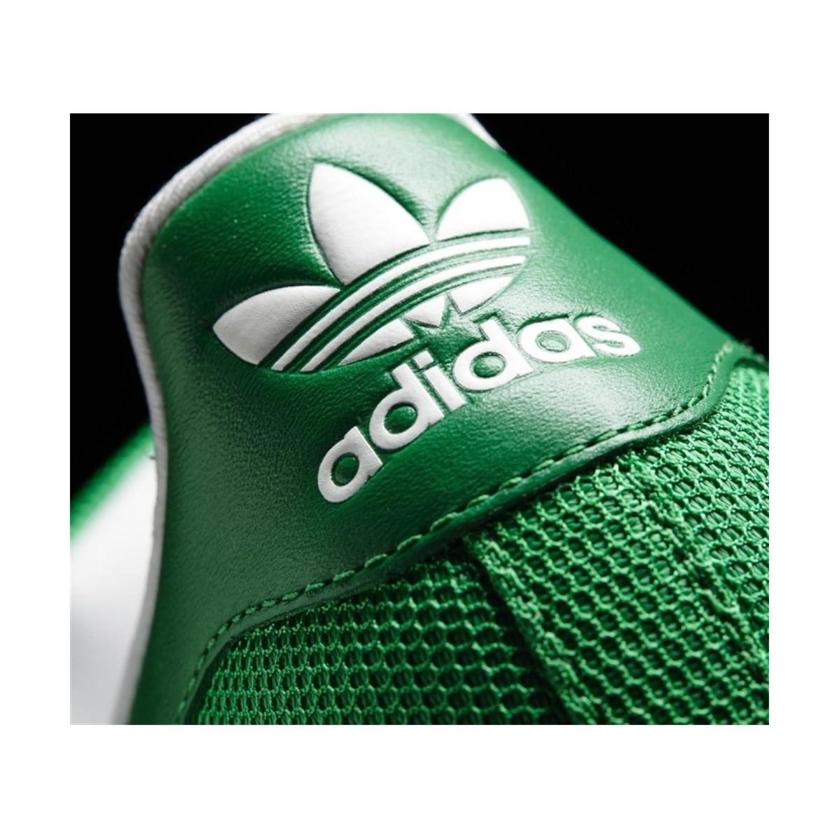لسان عاصفة زخرفة adidas superstar kaiser of new york -  whatsinyourworkshop.com