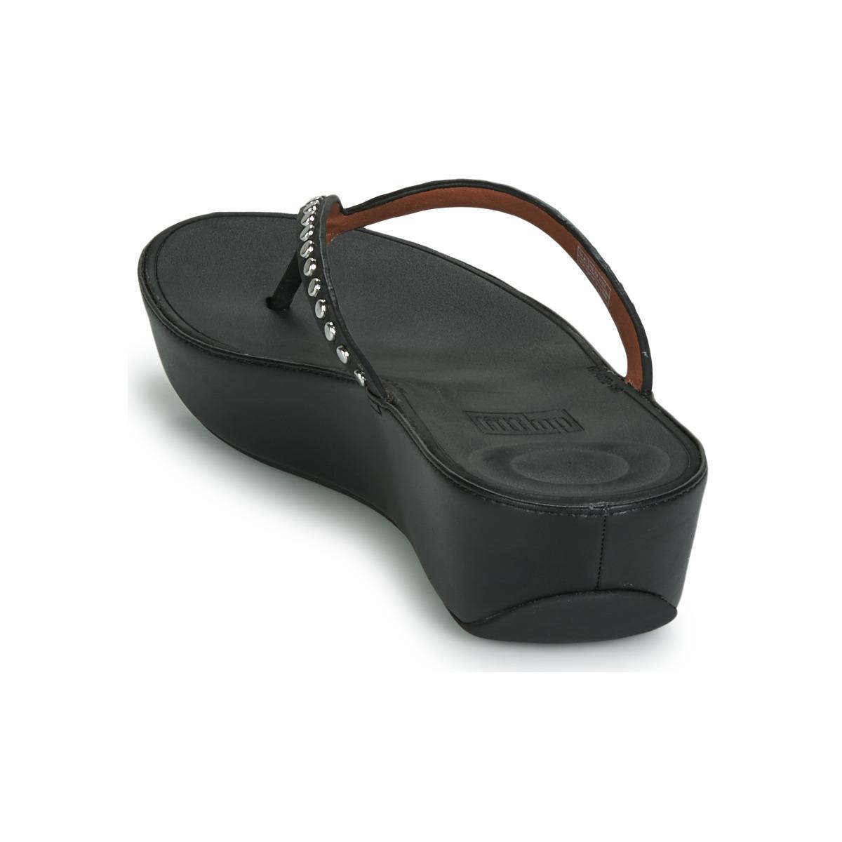 fitflop linny rockstud