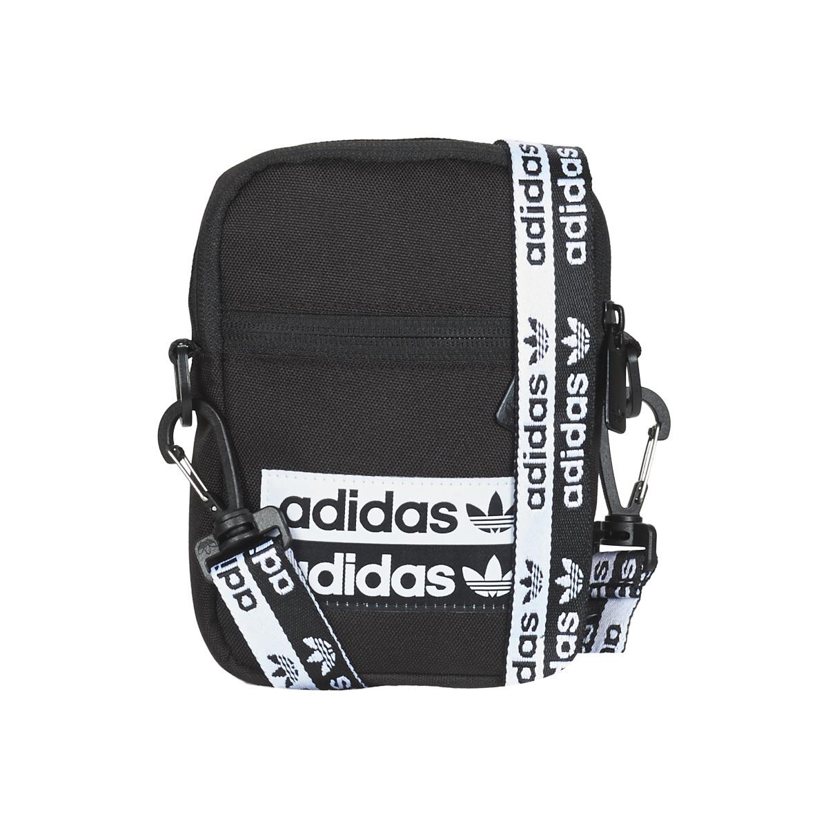 adidas vocal fest bag