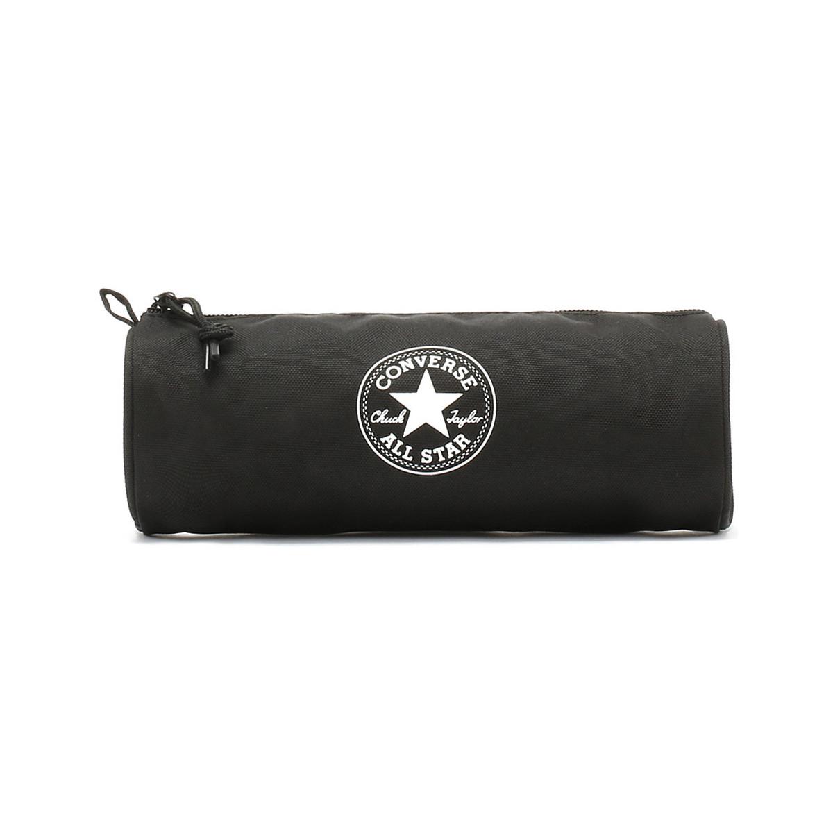 converse coin purse