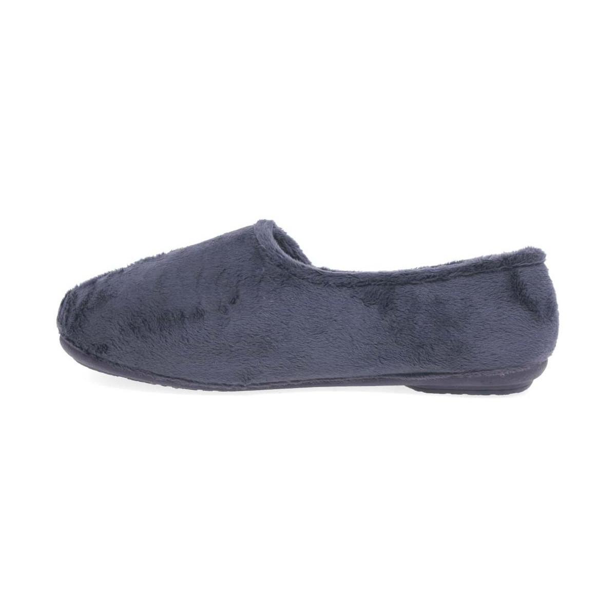 clarks wide fit slippers