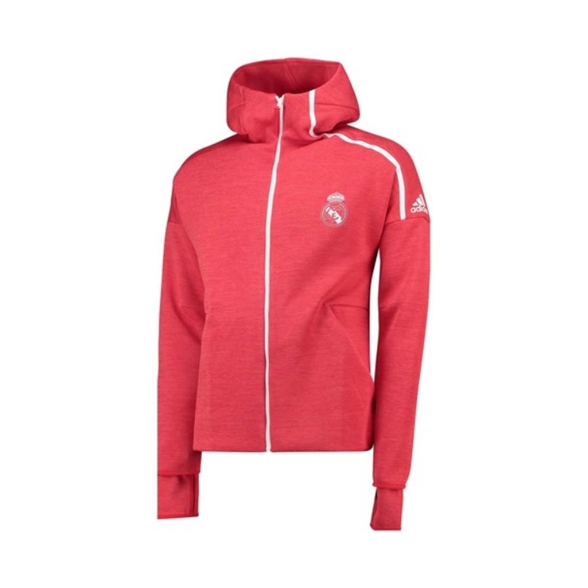 new adidas tracksuit 2019