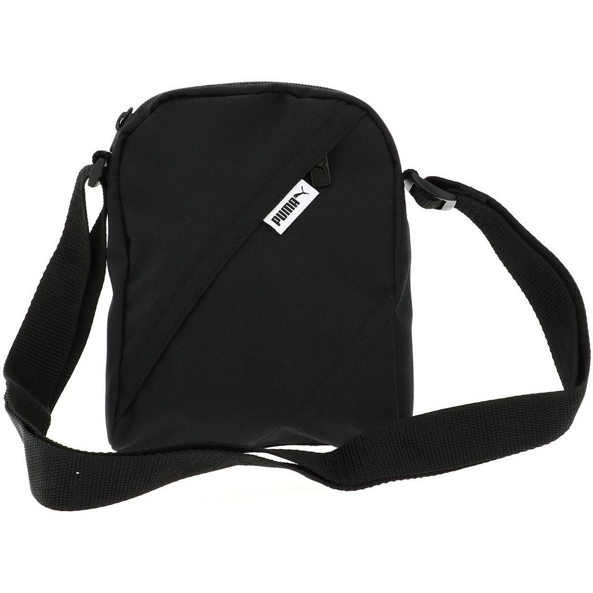 sac bandoulière nike pas cher