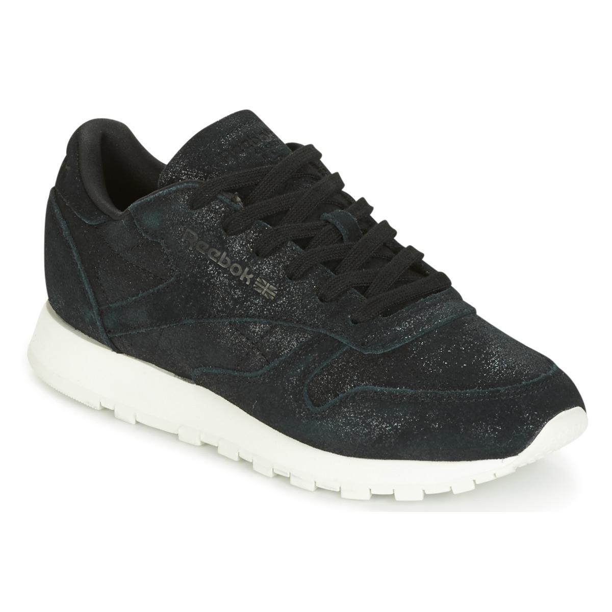 reebok shoes shoes