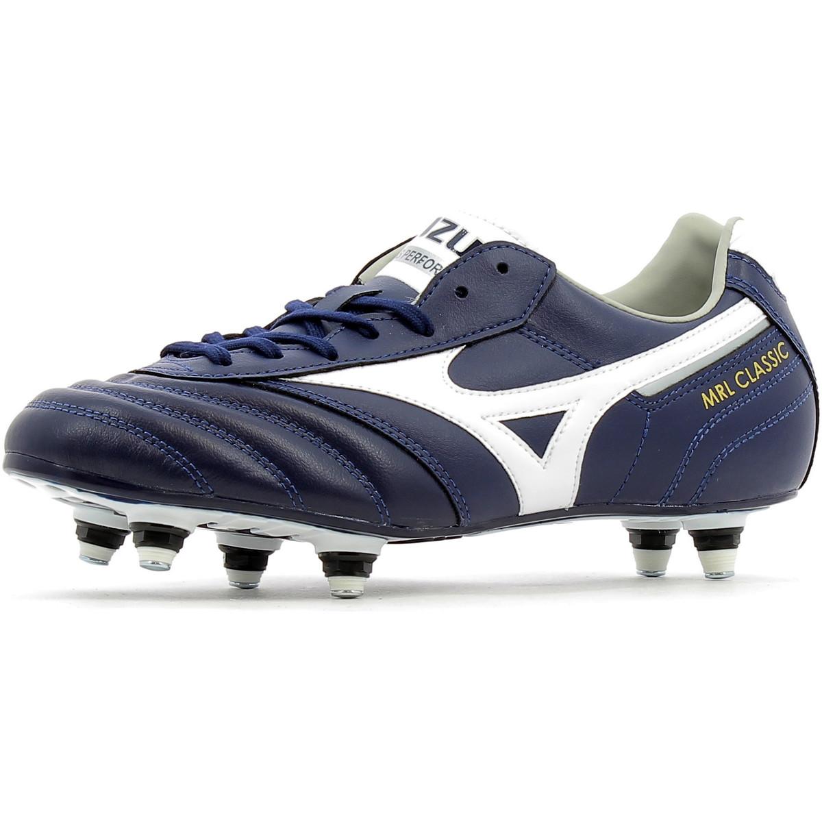 mizuno voetbalschoenen sale Cheaper Than Retail Price> Buy Clothing,  Accessories and lifestyle products for women & men -