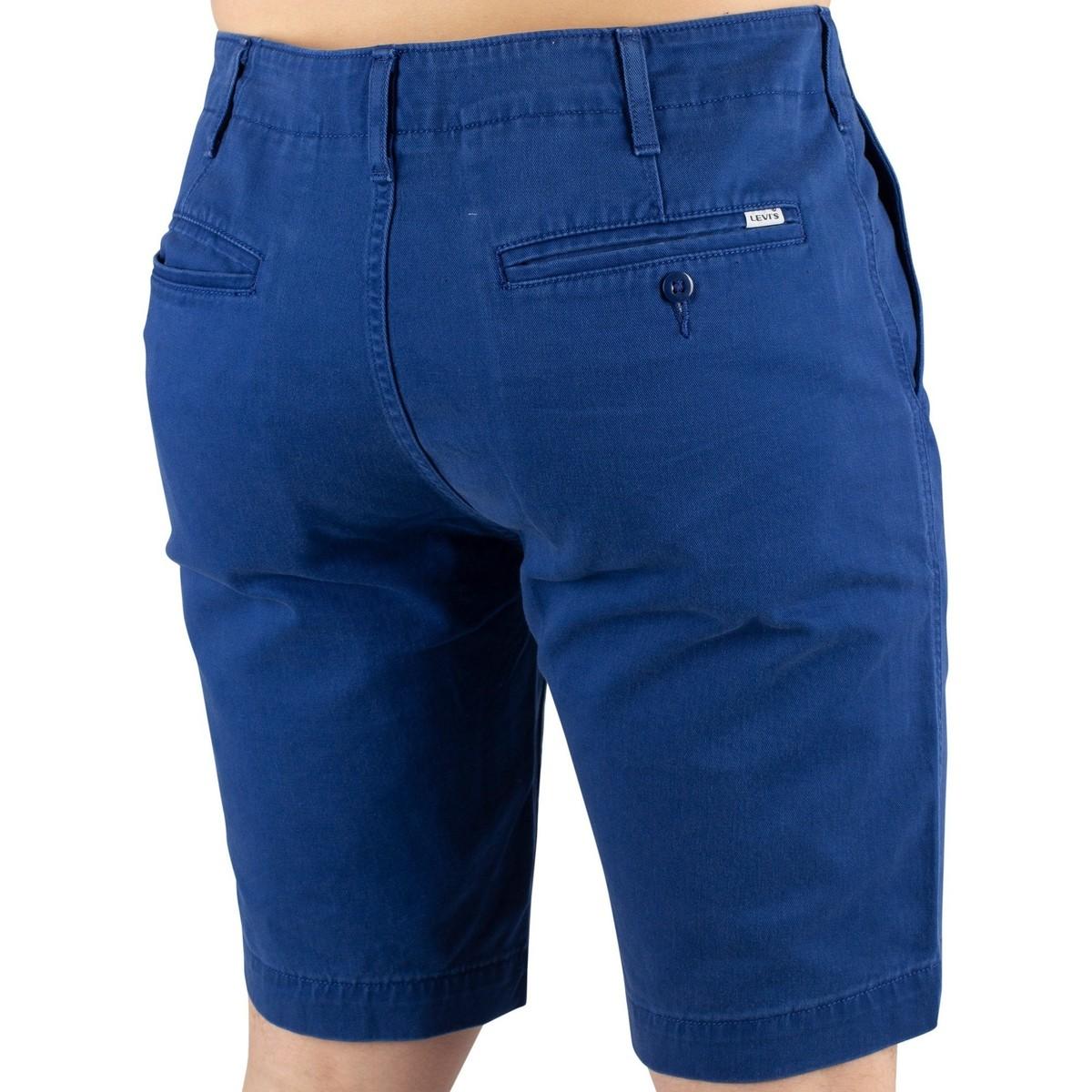 Levi's 502 True Chino Short Online Sale, UP TO 62% OFF
