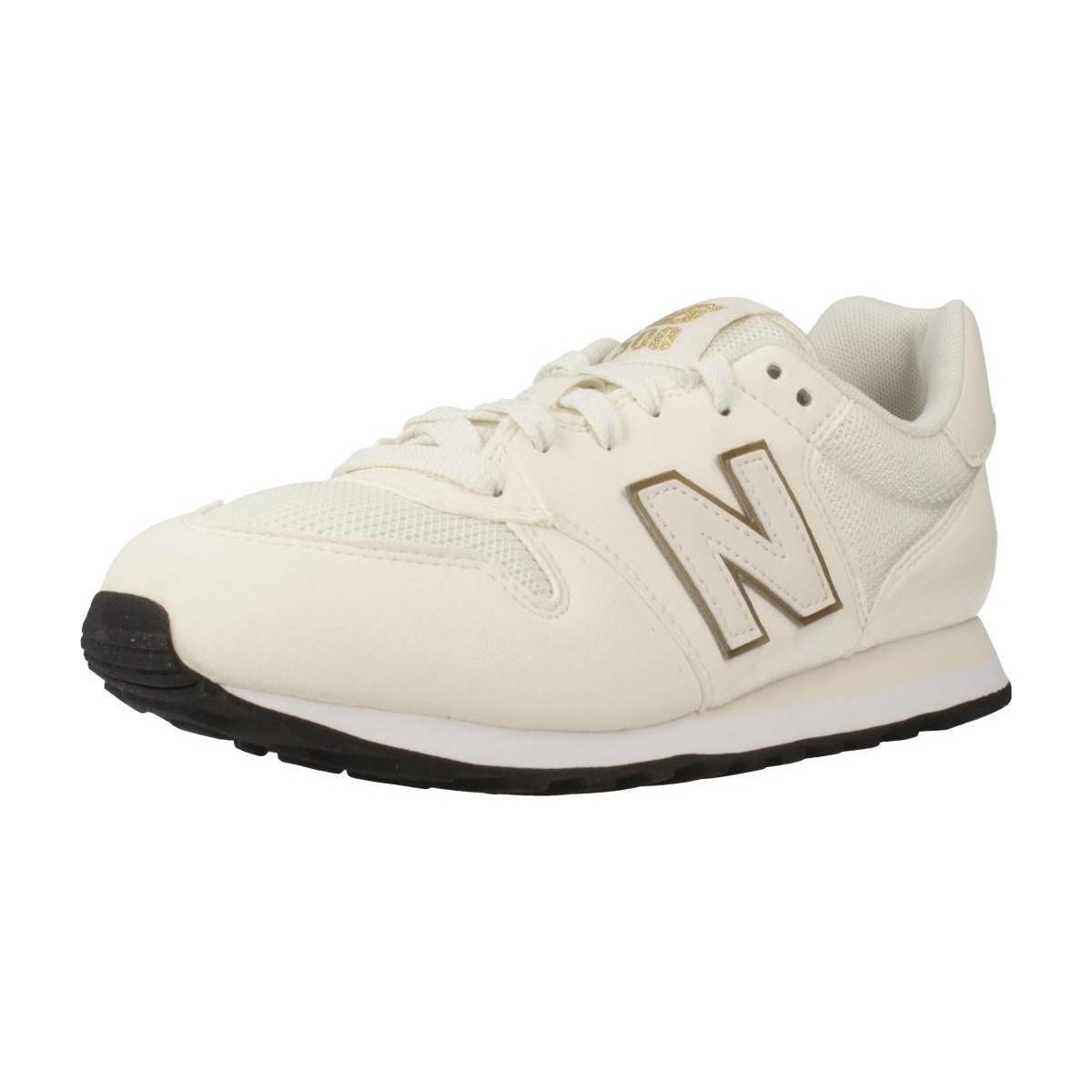new balance gw500ogo new balance gw500ogo