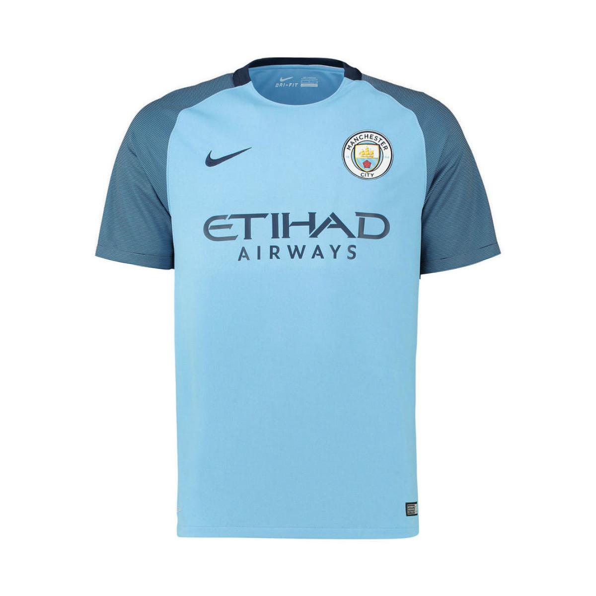t shirt nike 2016