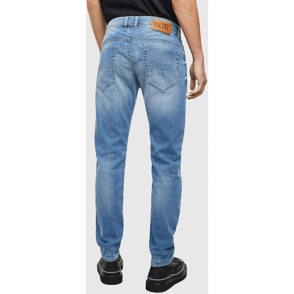 diesel thommer 069mn